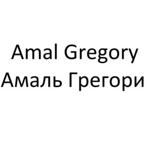 Товарный знак №926381, принадлежит организации ОБЩЕСТВО С ОГРАНИЧЕННОЙ ОТВЕТСТВЕННОСТЬЮ "МОНБОН", ОГРН 1202300027049, ИНН 2315216487