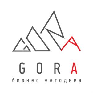Товарный знак №926406, принадлежит организации Общество с ограниченной ответственностью "ИнтерКонсалт", ОГРН 1056900177421, ИНН 6901091766