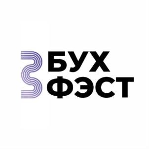 Товарный знак №926432, принадлежит ИП Нестерова Наталья Васильевна, ОГРНИП 322774600573069, ИНН 132801405533