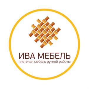 Товарный знак №926454, принадлежит ИП Габдрахманова Диляра Рашитовна, ОГРНИП 317169000167771, ИНН 165046888597