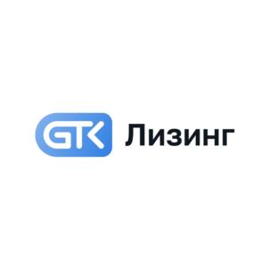 Товарный знак №926466, принадлежит организации ОБЩЕСТВО С ОГРАНИЧЕННОЙ ОТВЕТСТВЕННОСТЬЮ ГОРОДСКАЯ ТРАНСПОРТНАЯ КОМПАНИЯ, ОГРН 5137746062966, ИНН 7715981650