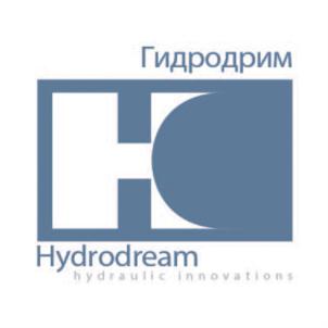 Товарный знак №926467, принадлежит организации Общество с ограниченной ответственностью "Гидродрим", ОГРН 1176658019163, ИНН 6671068135