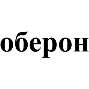 Товарный знак №926474, принадлежит организации Общество с ограниченной ответственностью «ОПТИМА ВЕЛД», ОГРН 1216600011440, ИНН 6685184004