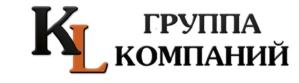Товарный знак №926493, принадлежит организации Общество с ограниченной ответственностью "Колорит Эль", ОГРН 1226800002197, ИНН 6829163350