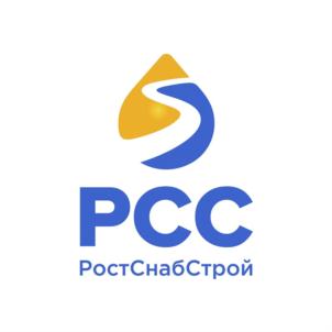 Товарный знак №926504, принадлежит ИП Рыбалкин Сергей Александрович, ОГРНИП 320861700019576, ИНН 860200993356