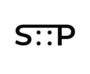 Товарный знак №926514, принадлежит организации Общество с ограниченной ответственностью "СП КОСМЕТИКС", ОГРН 1267700148902, ИНН 9729419149