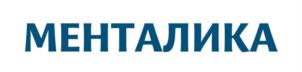 Товарный знак №926521, принадлежит ИП Мустейкис Михаил Олегович, ОГРНИП 316723200094841, ИНН 860302089213