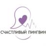 Товарный знак №926528, принадлежит ИП Рубахин Александр Вадимович, ОГРНИП 313784705200255, ИНН 782703232665