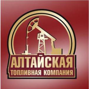Товарный знак №926570, принадлежит организации Общество с ограниченной ответственностью «АТК Холдинг», ОГРН 1102225011294, ИНН 2225113180