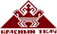 Товарный знак №926639, принадлежит организации Автономная некоммерческая организация поддержки предпринимательства «Агентство Городского Развития», ОГРН 1193525023460, ИНН 3528305870