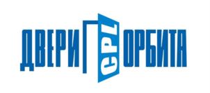 Товарный знак №926642, принадлежит организации Общество с ограниченной ответственностью "ДВЕРИ ОРБИТА", ОГРН 1157746558903, ИНН 7729464772