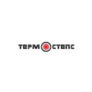 Товарный знак №926656, принадлежит организации Общество с ограниченной ответственностью "МОНТАЖТЕРМОИЗДЕЛИЯ - ТЕРМОСТЕПС", ОГРН 1087746641927, ИНН 7716606652
