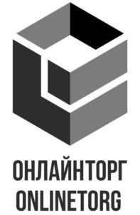 Товарный знак №926660, принадлежит ИП Краснов Александр Витальевич, ОГРНИП 308213031000107, ИНН 212802321974