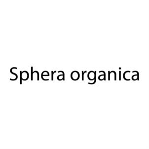Товарный знак №926668, принадлежит организации Общество с ограниченной ответственностью «Сфера Органика», ОГРН 1225400019701, ИНН 5406822314