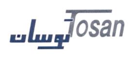 Товарный знак №926690, принадлежит организации ОБЩЕСТВО С ОГРАНИЧЕННОЙ ОТВЕТСТВЕННОСТЬЮ "КАРДИОМЕД", ОГРН 1067746621172, ИНН 7725570829