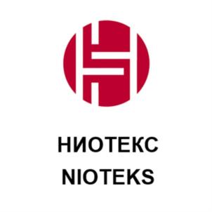 Товарный знак №926698, принадлежит правообладателю Тырцев Алексей Николаевич, ОГРН 0, ИНН 590612743740