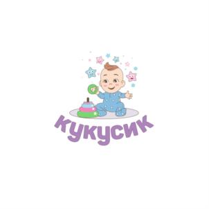 Товарный знак №926716, принадлежит ИП Назаров Павел Владимирович, ОГРНИП 321774600778108, ИНН 773112430427