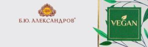Товарный знак №926737, принадлежит ИП Александрова Екатерина Борисовна, ОГРНИП 316774600174306, ИНН 772872316602