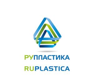 Товарный знак №926739, принадлежит организации Общество с ограниченной ответственностью "Экспо Фьюжн Рус", ОГРН 1227700299705, ИНН 9704140184