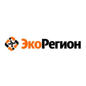 Товарный знак №926743, принадлежит организации Общество с ограниченной ответственностью "РЕГИОНТРЕЙД", ОГРН 1152225032300, ИНН 2238005672