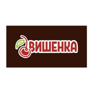 Товарный знак №926761, принадлежит ИП Свечников Сергей Иванович, ОГРНИП 319645100044325, ИНН 645390398145