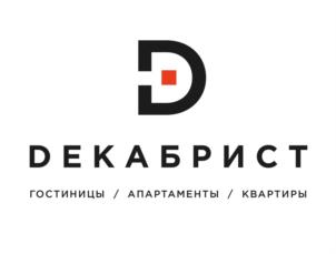 Товарный знак №926789, принадлежит ИП Тайманов Алексей Леонидович, ОГРНИП 308753633200037, ИНН 753608034232