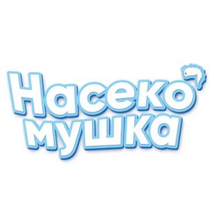 Товарный знак №926804, принадлежит организации Автономная некоммерческая организация "БАЙКАЛЬСКИЙ ИССЛЕДОВАТЕЛЬСКИЙ ЦЕНТР", ОГРН 1033801029503, ИНН 3808090829