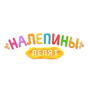 Товарный знак №926810, принадлежит организации Общество с ограниченной ответственностью "Фабрика Упаковки", ОГРН 1103850014400, ИНН 3812127912