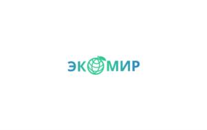 Товарный знак №926817, принадлежит организации Общество с ограниченной ответственностью "ЭКОМИР", ОГРН 1205000078755, ИНН 5074065717