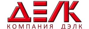 Товарный знак №926819, принадлежит ИП Башмаков Леонид Алексеевич, ОГРНИП 304132634500251, ИНН 132601508281
