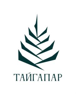 Товарный знак №926846, принадлежит организации Общество с ограниченной ответственностью «Смарт», ОГРН 1074205023881, ИНН 4205143462