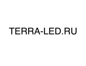 Товарный знак №926849, принадлежит организации Общество с ограниченной ответственностью «ТД Терра», ОГРН 1175074007261, ИНН 5036167309