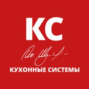 Товарный знак №926885, принадлежит ИП Жуйков Дмитрий Александрович, ОГРНИП 319183200028542, ИНН 183112541688