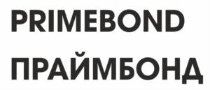 Товарный знак №926907, принадлежит ИП Тарасевич Алла Александровна, ОГРНИП 323270000000026, ИНН 272309442880
