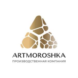 Товарный знак №926920, принадлежит организации Общество с ограниченной ответственностью "Производственная компания МОРОШКА ДВ", ОГРН 1217200004560, ИНН 7224083327