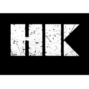 Товарный знак №926995, принадлежит ИП Голинкевич Павел Викторович, ОГРНИП 315774600328039, ИНН 772318623759