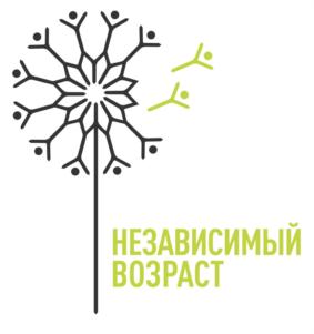 Товарный знак №927066, принадлежит организации Автономная некоммерческая организация «Детский Клуб «БЭБИ-КЛУБ ПЛЮС», ОГРН 1147700000326, ИНН 7715144765