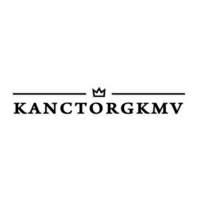 Товарный знак №927074, принадлежит ИП Карагезов Нодар Степанович, ОГРНИП 304261820500010, ИНН 261800037245