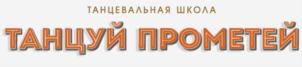 Товарный знак №927098, принадлежит ИП Куликов Александр Александрович, ОГРНИП 309504527800022, ИНН 504509808419