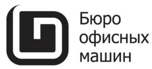 Товарный знак №927106, принадлежит ИП ЧЕЛЕБАЕВ ИГОРЬ МИХАЙЛОВИЧ, ОГРНИП 307770000491460, ИНН 502401426428