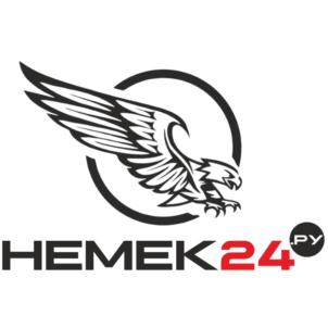 Товарный знак №927107, принадлежит ИП Алексахин Игорь Юрьевич, ОГРНИП 316745600212841, ИНН 744720319032