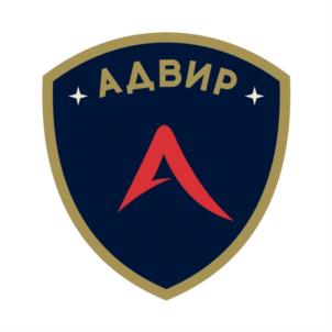 Товарный знак №927121, принадлежит ИП Портных Сергей Владимирович, ОГРНИП 321911200054807, ИНН 910225572505