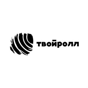 Товарный знак №927123, принадлежит ИП Коняева Светлана Николаевна, ОГРНИП 316920400086260, ИНН 920351744574