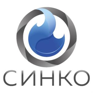 Товарный знак №927168, принадлежит организации Общество с ограниченной ответственностью «СИНКО», ОГРН 1037828022121, ИНН 7813058987
