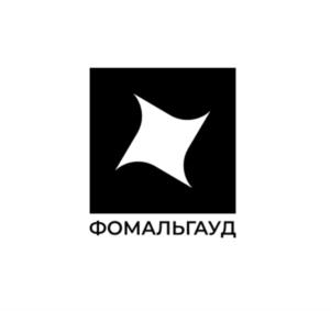 Товарный знак №927172, принадлежит организации Общество с ограниченной ответственностью "СФРР", ОГРН 1217700376629, ИНН 9703043396