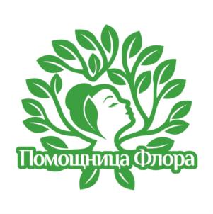 Товарный знак №927223, принадлежит организации Общество с ограниченной ответственностью с иностранными инвестициями Компания "Флора", ОГРН 1066320176977, ИНН 6322035954