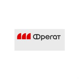 Товарный знак №927240, принадлежит организации Общество с ограниченной ответственностью "Фрегат", ОГРН 1127847215891, ИНН 7814533642