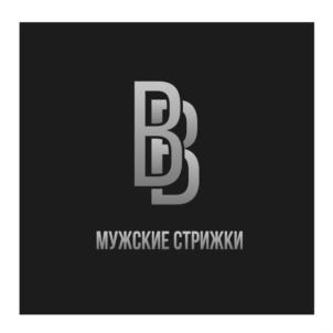 Товарный знак №927246, принадлежит ИП Воронин Дмитрий Петрович, ОГРНИП 311784707500068, ИНН 781018705853