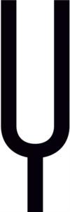 Товарный знак №927292, принадлежит ИП Синяков Сергей Владимирович, ОГРНИП 304440130900426, ИНН 444400227063