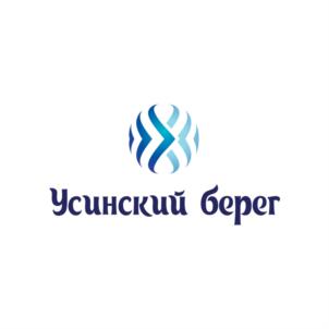 Товарный знак №927303, принадлежит ИП Павлова Нина Сергеевна, ОГРНИП 319112100026850, ИНН 110605240600
